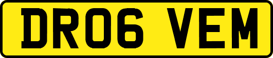 DR06VEM