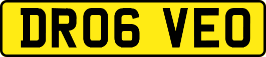 DR06VEO