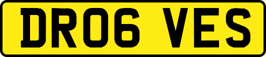 DR06VES