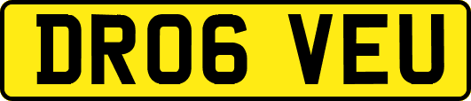DR06VEU