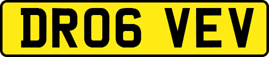 DR06VEV
