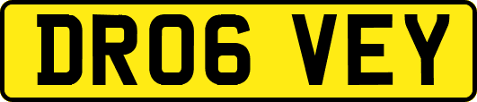 DR06VEY