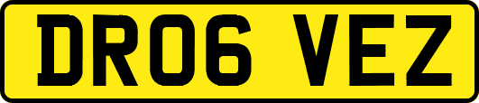 DR06VEZ