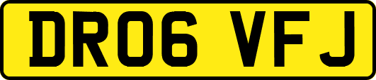 DR06VFJ