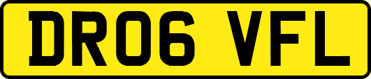 DR06VFL