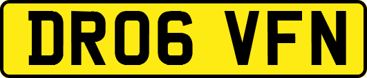 DR06VFN