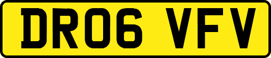 DR06VFV
