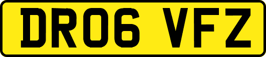 DR06VFZ