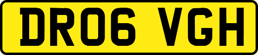 DR06VGH