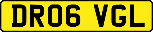 DR06VGL