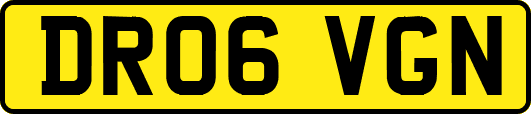 DR06VGN