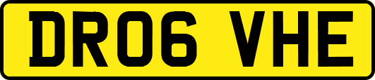 DR06VHE