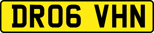 DR06VHN