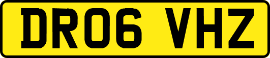 DR06VHZ