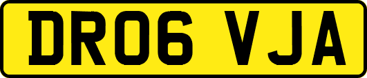 DR06VJA
