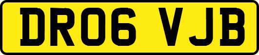 DR06VJB