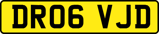 DR06VJD