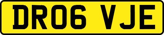 DR06VJE