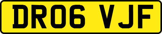 DR06VJF