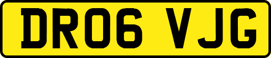 DR06VJG