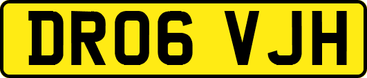 DR06VJH
