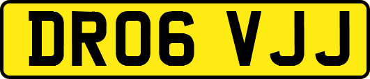 DR06VJJ