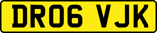 DR06VJK