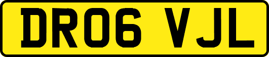 DR06VJL