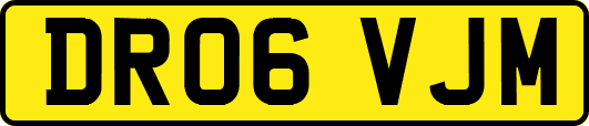 DR06VJM