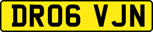 DR06VJN