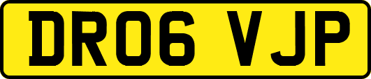 DR06VJP