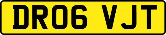 DR06VJT