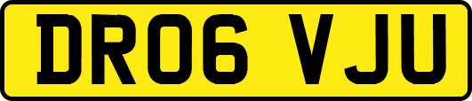 DR06VJU