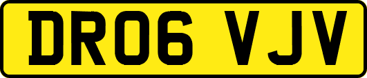 DR06VJV