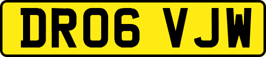 DR06VJW