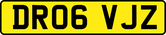 DR06VJZ