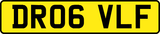 DR06VLF