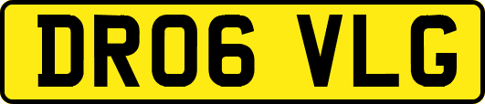 DR06VLG