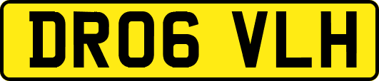 DR06VLH