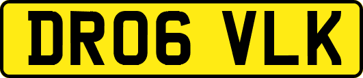 DR06VLK