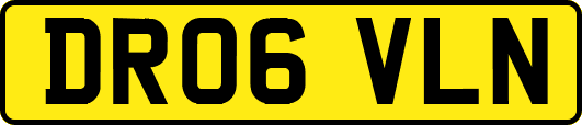 DR06VLN