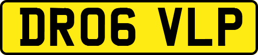 DR06VLP
