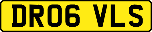 DR06VLS