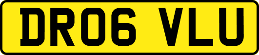 DR06VLU