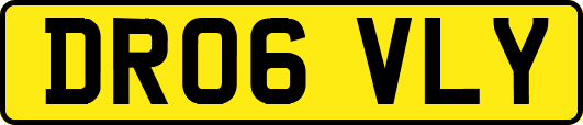 DR06VLY