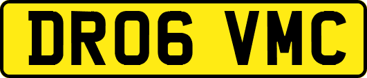 DR06VMC
