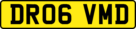 DR06VMD