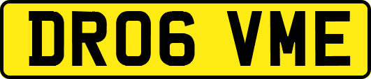 DR06VME