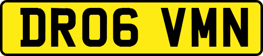 DR06VMN