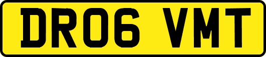 DR06VMT